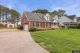 146 Point Boulevard - Photo 3