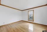 146 Point Boulevard - Photo 14