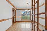 146 Point Boulevard - Photo 15