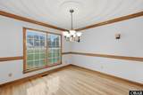 146 Point Boulevard - Photo 16