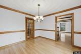 146 Point Boulevard - Photo 17