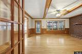 146 Point Boulevard - Photo 18