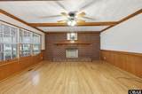146 Point Boulevard - Photo 19