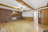 146 Point Boulevard - Photo 20