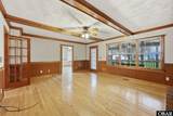 146 Point Boulevard - Photo 21