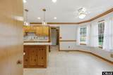 146 Point Boulevard - Photo 22