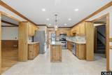 146 Point Boulevard - Photo 23