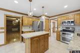 146 Point Boulevard - Photo 24