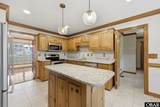 146 Point Boulevard - Photo 25