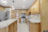 146 Point Boulevard - Photo 26