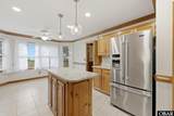 146 Point Boulevard - Photo 27