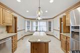 146 Point Boulevard - Photo 28