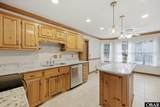 146 Point Boulevard - Photo 29