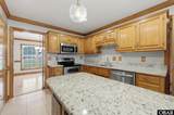 146 Point Boulevard - Photo 30