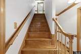 146 Point Boulevard - Photo 31