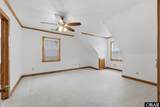 146 Point Boulevard - Photo 32