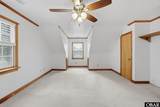146 Point Boulevard - Photo 33