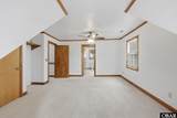 146 Point Boulevard - Photo 34