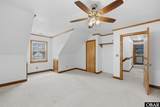 146 Point Boulevard - Photo 35