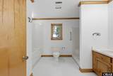 146 Point Boulevard - Photo 36