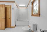 146 Point Boulevard - Photo 37