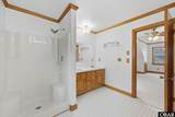 146 Point Boulevard - Photo 38