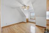 146 Point Boulevard - Photo 39