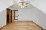 146 Point Boulevard - Photo 40