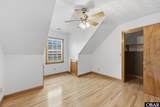 146 Point Boulevard - Photo 41