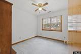 146 Point Boulevard - Photo 42