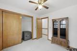 146 Point Boulevard - Photo 43