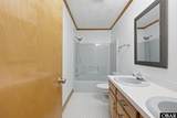 146 Point Boulevard - Photo 44