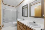 146 Point Boulevard - Photo 45