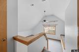 146 Point Boulevard - Photo 46