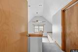 146 Point Boulevard - Photo 47