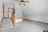 146 Point Boulevard - Photo 48