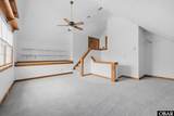 146 Point Boulevard - Photo 49