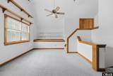 146 Point Boulevard - Photo 50