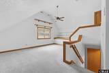 146 Point Boulevard - Photo 51
