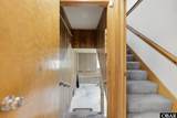 146 Point Boulevard - Photo 52