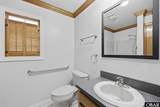 146 Point Boulevard - Photo 53