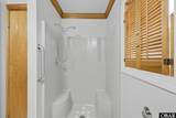 146 Point Boulevard - Photo 54
