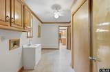 146 Point Boulevard - Photo 55