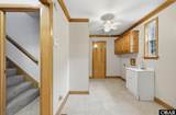 146 Point Boulevard - Photo 56