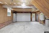146 Point Boulevard - Photo 57