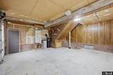 146 Point Boulevard - Photo 58