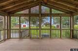 146 Point Boulevard - Photo 59