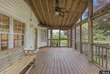146 Point Boulevard - Photo 60