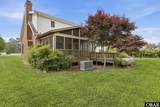146 Point Boulevard - Photo 62