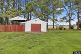 146 Point Boulevard - Photo 64